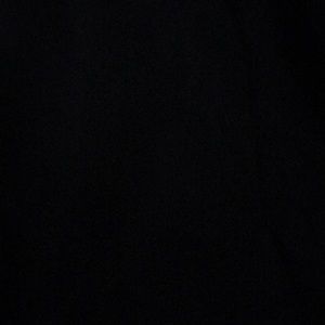 Meet your Posher, Devin